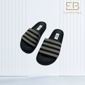 dép adidas nam