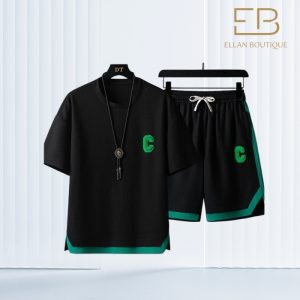 quần áo nam quảng châu cao cấp