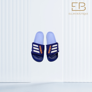 dép adidas nam