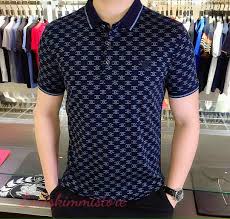 Quần Áo Gucci Nam Hàng Hiệu