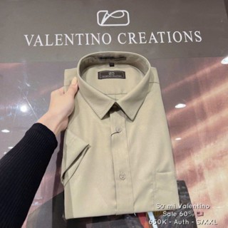 thời trang Valentino nam