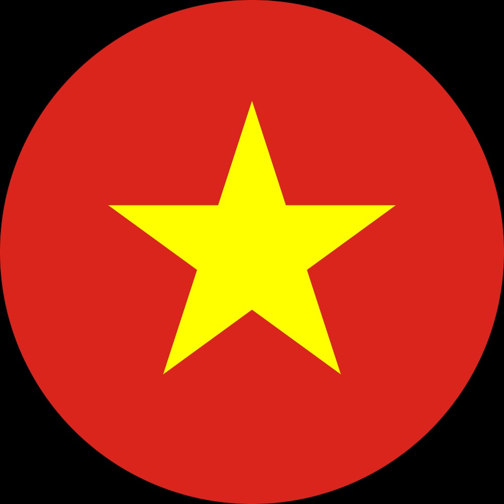 VN Flag