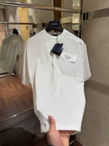 áo phông trắng freesize