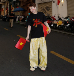 Annotation 2025 08 15 165912