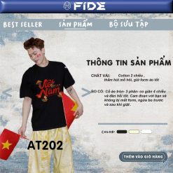 Vn 11134207 7ras8 Mciz9dywqqi576
