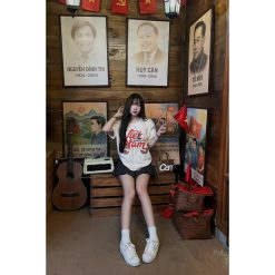 Vn 11134207 7ras8 Mdfvbelu8jwl94