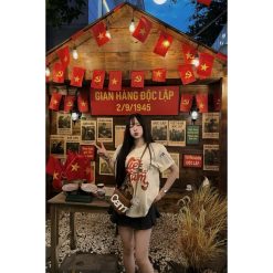 Vn 11134207 7ras8 Mdfvbelu9yh10f