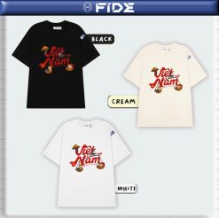 Z6910348157735 E081311506c26f01cfa8a48186c19d67