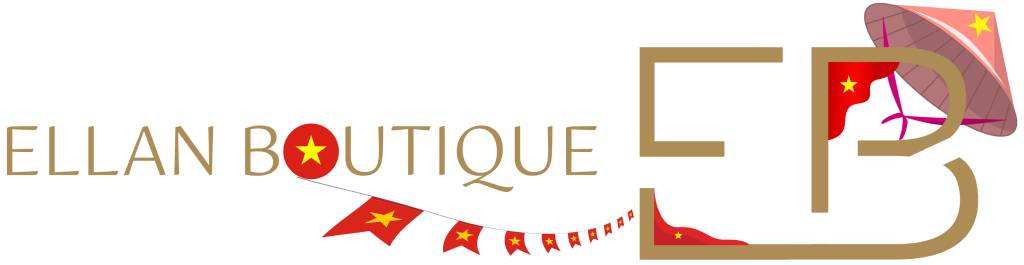 ELLAN BOUTIQUE